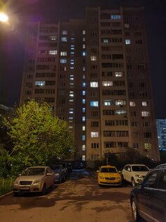 Обзор HONOR 30 Pro+: игровой камерофон за разумные деньги