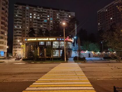 Обзор HONOR 30 Pro+: игровой камерофон за разумные деньги