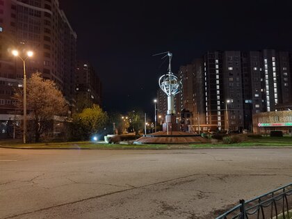 Обзор HONOR 30 Pro+: игровой камерофон за разумные деньги