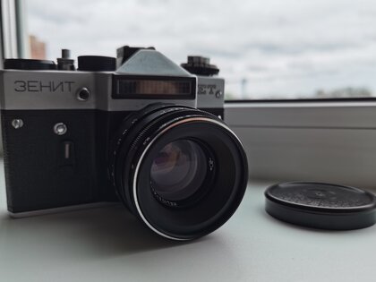 Обзор HONOR 30 Pro+: игровой камерофон за разумные деньги