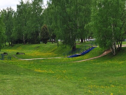 Обзор HONOR 30 Pro+: игровой камерофон за разумные деньги