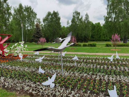 Обзор HONOR 30 Pro+: игровой камерофон за разумные деньги