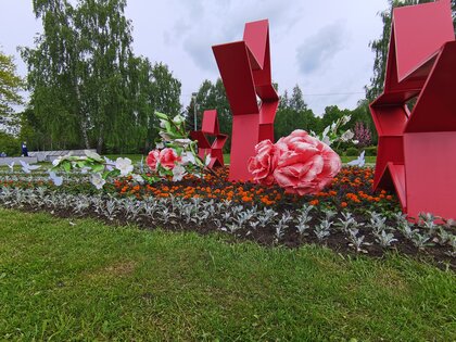 Обзор HONOR 30 Pro+: игровой камерофон за разумные деньги