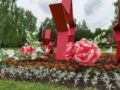 Обзор HONOR 30 Pro+: игровой камерофон за разумные деньги