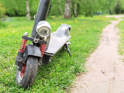 Обзор HONOR 30 Pro+: игровой камерофон за разумные деньги