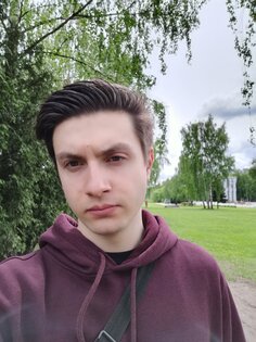 Обзор HONOR 30 Pro+: игровой камерофон за разумные деньги