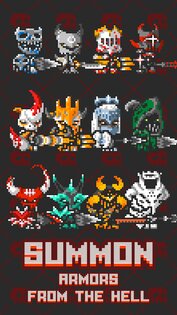 Tower Breaker 1.51.6. Скриншот 3