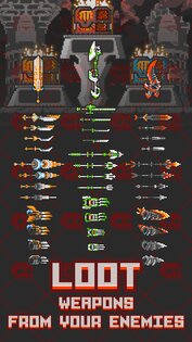 Tower Breaker 1.51.6. Скриншот 4