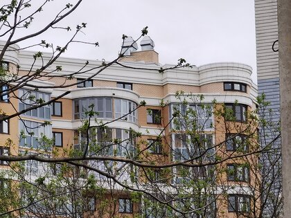 Обзор HONOR 30 Pro+: игровой камерофон за разумные деньги