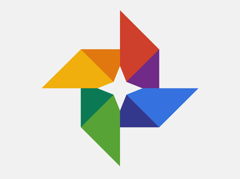 Как сделать резервную копию Android, контактов, фотографий и программ на телефоне