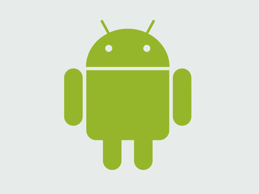 Как сделать резервную копию Android, контактов, фотографий и программ на телефоне