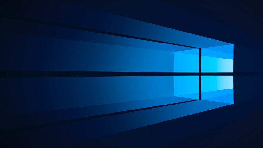 Вышло обновление Windows 10 May 2020: почему сейчас его лучше не устанавливать