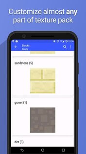 UTK.io для Minecraft 1.7.9. Скриншот 3