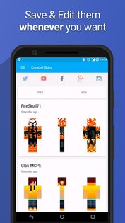 UTK.io для Minecraft 1.7.9. Скриншот 5