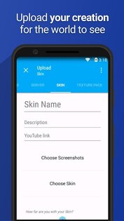 UTK.io для Minecraft 1.7.9. Скриншот 7
