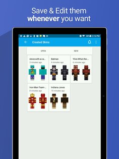 UTK.io для Minecraft 1.7.9. Скриншот 12