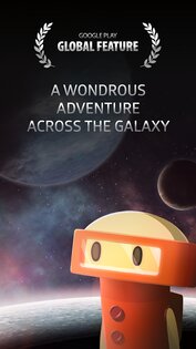 OPUS: The Day We Found Earth 3.3.6. Скриншот 2