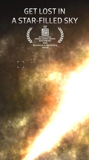 OPUS: The Day We Found Earth 3.3.6. Скриншот 3