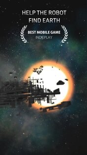 OPUS: The Day We Found Earth 3.3.6. Скриншот 13
