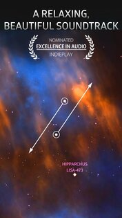 OPUS: The Day We Found Earth 3.3.6. Скриншот 16