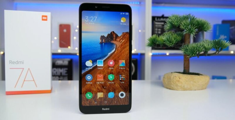 Какой компактный смартфон купить на 2021 год: лучшие модели и дешёвые варианты