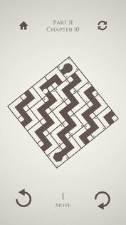 Twickles 1.18. Скриншот 2