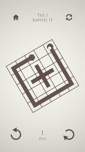 Twickles 1.18. Скриншот 4