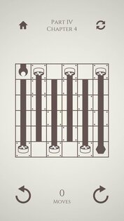 Twickles 1.18. Скриншот 6