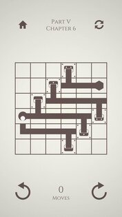 Twickles 1.18. Скриншот 7