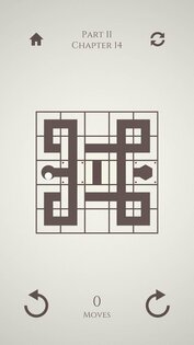 Twickles 1.18. Скриншот 9