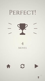 Twickles 1.18. Скриншот 11