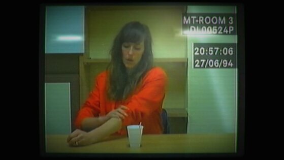 Her Story 1.2.7. Скриншот 3