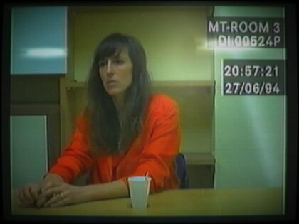 Her Story 1.2.7. Скриншот 4