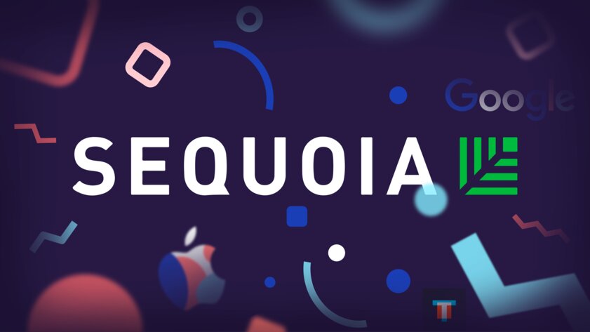 История фонда Sequoia. Он поверил в Apple с Google и «построил» Кремниевую долину