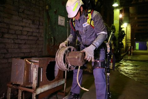 Сделано в России: изобретения, открытия и достижения мая