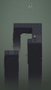 ALTER: Between Two Worlds 1.02.3. Скриншот 4