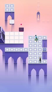 ALTER: Between Two Worlds 1.02.3. Скриншот 8