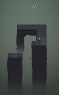 ALTER: Between Two Worlds 1.02.3. Скриншот 20