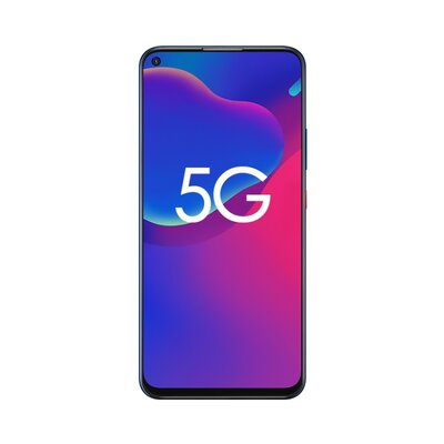 ZTE Axon 11 SE с четверной камерой и 5G стоит 280 долларов