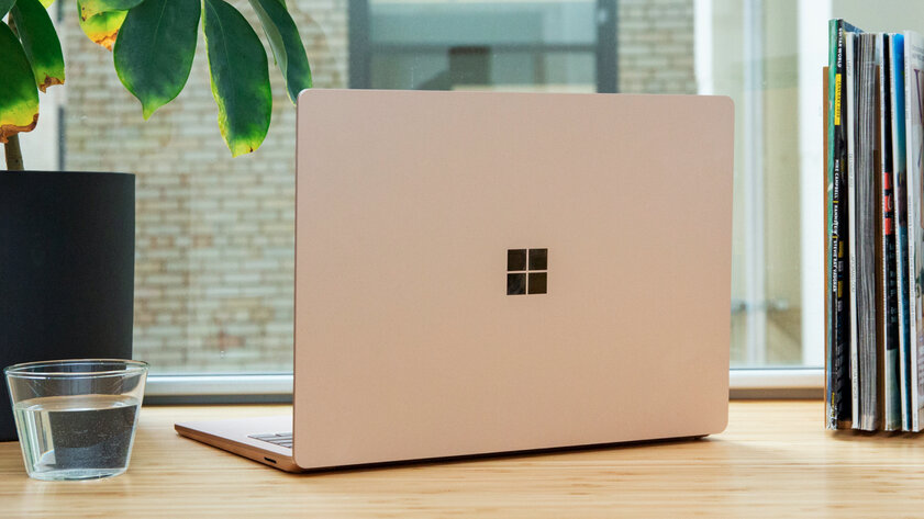 В Windows 10 May 2020 Update много ошибок. Выпуск приостановлен
