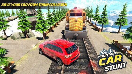 Kar Gadi Wala 1.8.1. Скриншот 12