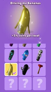 Bullet Bender 1.23. Скриншот 5