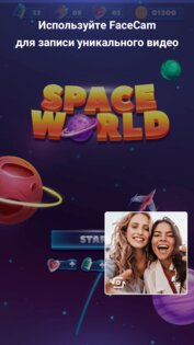Mobi Screen Recorder 3.1.8.0. Скриншот 2