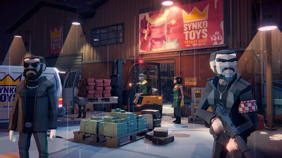 Spider Hero 2.0.17. Скриншот 1