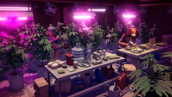 Spider Hero 2.0.17. Скриншот 7