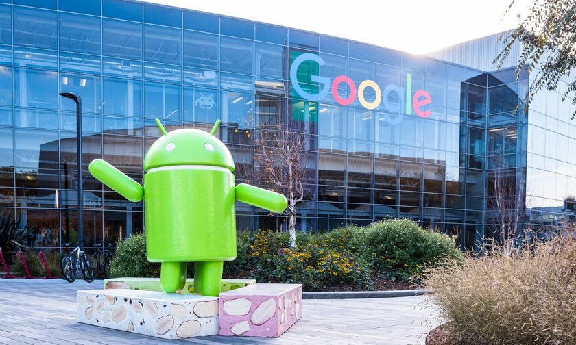 Владельцы Pixel раньше времени получили бета-версию Android 11: что в ней нового