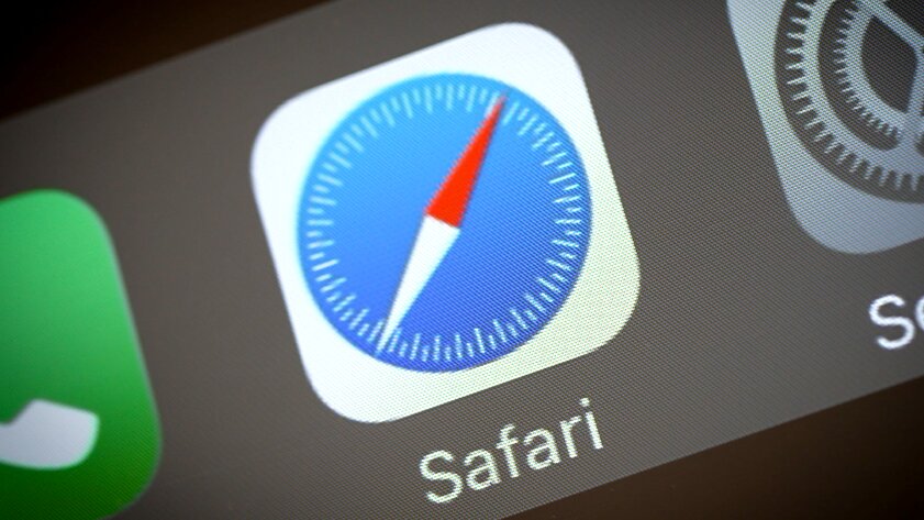 Safari в iOS 14 получит встроенный офлайн-переводчик