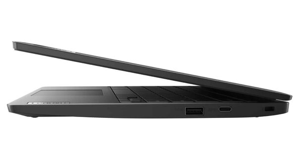 Представлен Lenovo Chromebook 3 — маленький хромбук за 230 долларов