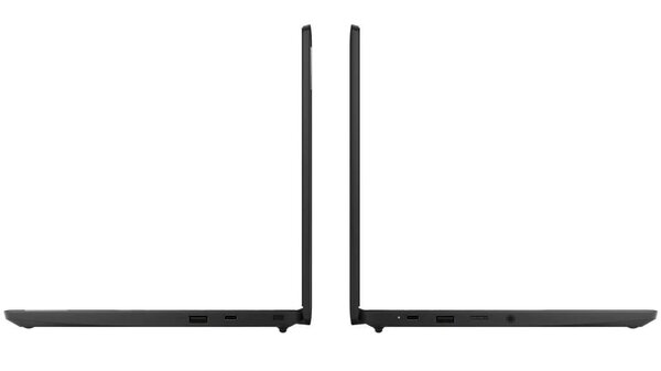 Представлен Lenovo Chromebook 3 — маленький хромбук за 230 долларов