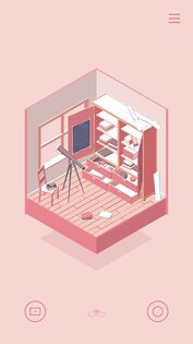 The Almost Gone. Скриншот 2